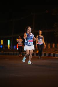 BIB: 
                            <button type="button" onclick="openModal(23555192)" class="btn btn-primary btn-sm float-right btn-popup" data-toggle="modal" data-target=".modal-high-quality">
                        <i class="fas fa-shopping-cart"></i> Add to Cart
                    </button>
                                            <button type="button" onclick="isThisMe(23555192, true)" class="btn btn-success btn-sm float-right btn-popup btn-isme hidden" data-toggle="tooltip" data-placement="bottom" title="นี่คือรูปของคุณใช่ไหม คลิกที่นี่เพื่อเอาเข้าอัลบั้ม">
                        <i class="fas fa-plus"></i> Add to album
                    </button>
                    <button type="button" onclick="isThisMe(23555192, false)" class="btn btn-warning btn-sm float-right btn-popup btn-isnotme hidden">
                        <i class="fas fa-ban"></i> Remove from album
                    </button>